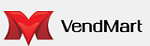 Интернет-магазин для поставщика вендинговых товаров  Vendmart 